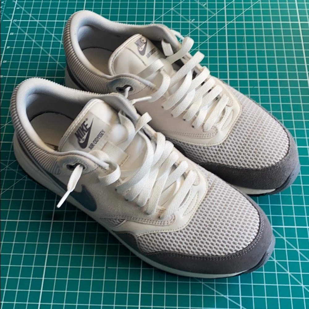 Nike Air Odyssey - Size 11.5